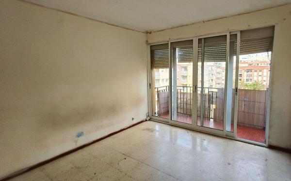 Venta de piso en Piso en Calle dels Banys, 2, Llevant, Reus, Reus
 photo 4