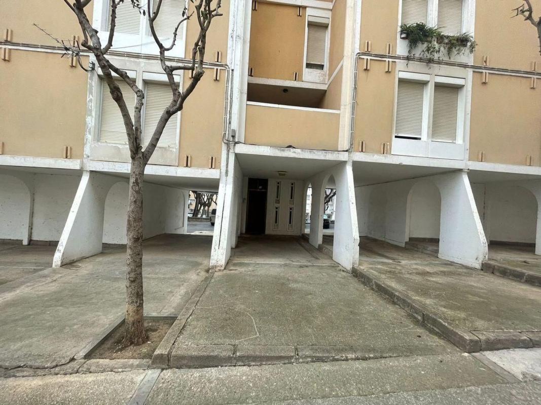 Venta de piso en Piso en Plaza Juan Ramon Jiménez, 10, Constanti, Constanti
photo 1