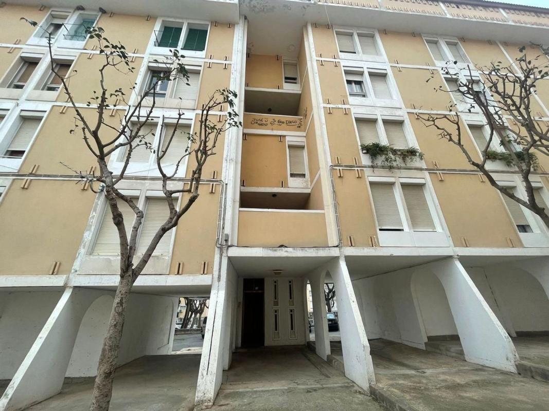 Venta de piso en Piso en Plaza Juan Ramon Jiménez, 10, Constanti, Constanti
photo 2