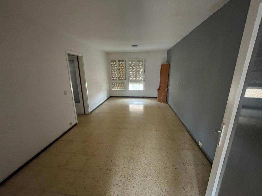 Venta de piso en Piso en Plaza Juan Ramon Jiménez, 10, Constanti, Constanti
photo 3