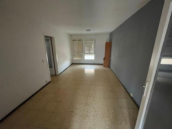 Venta de piso en Piso en Plaza Juan Ramon Jiménez, 10, Constanti, Constanti
thumbnail 2