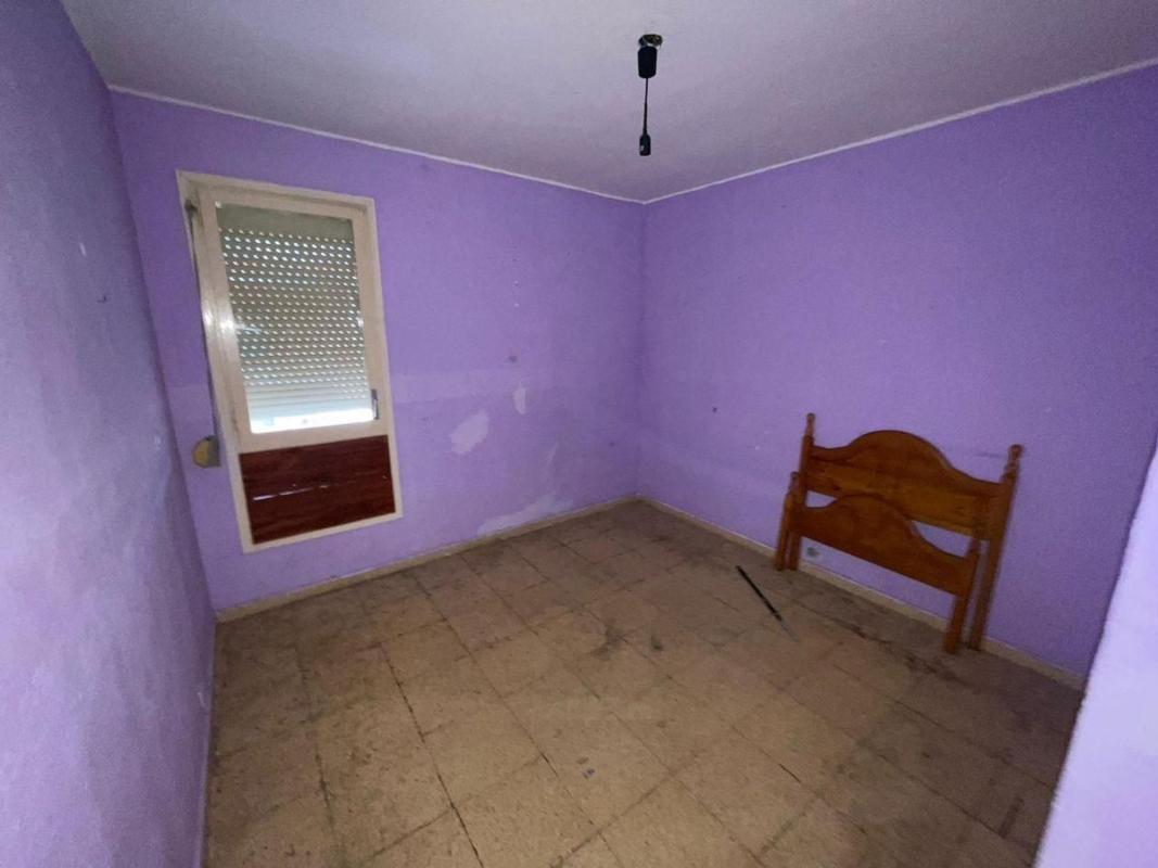 Venta de piso en Piso en Plaza Juan Ramon Jiménez, 10, Constanti, Constanti
photo 4