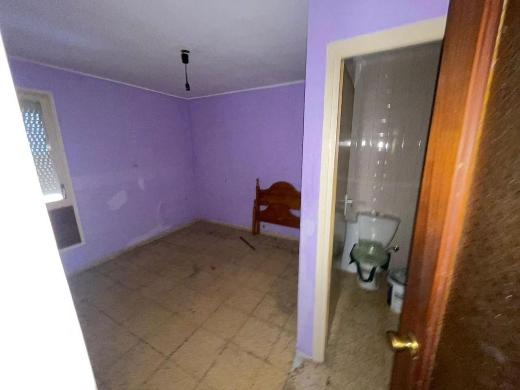 Venta de piso en Piso en Plaza Juan Ramon Jiménez, 10, Constanti, Constanti
photo 5