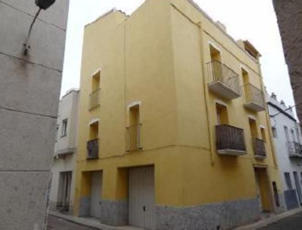 Venta de piso en Piso en Calle Ametller, 8, Santa Bárbara, Santa Bárbara
thumbnail 1