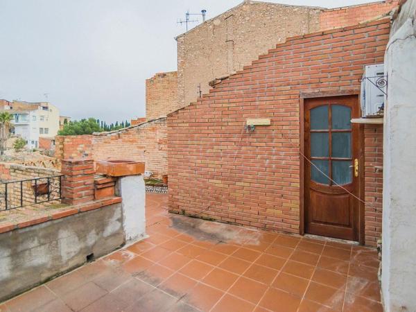 Частный шале на продаже в Casa o chalet en Calle de Bonaire, Mora d'Ebre, Мора д'Эбре photo 1
