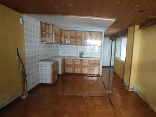 Частный шале на продаже в Casa o chalet en Calle Major, 50, El Pla de Santa Maria, Эль Пла де Санта Мария thumbnail 2
