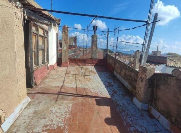 Частный шале на продаже в  Casa o chalet en Calle Major, 50, El Pla de Santa Maria, Эль Пла де Санта Мария photo 4