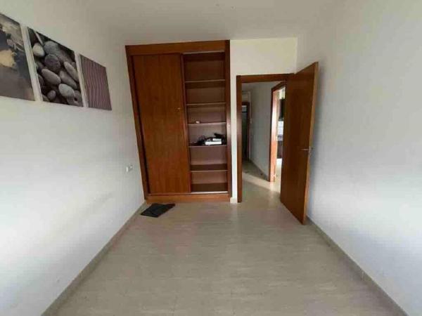 Venta de piso en Piso en Plaza 20 de Maig, 5, Deltebre, Deltebre
thumbnail 1