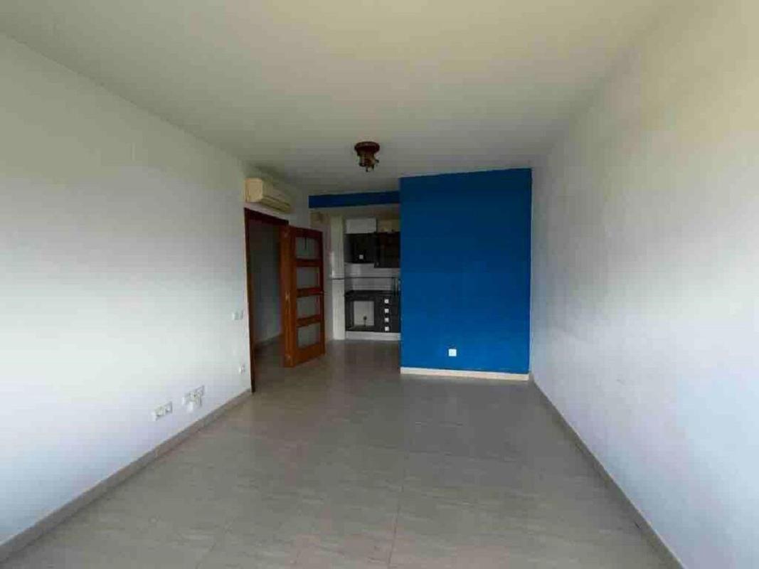 Venta de piso en Piso en Plaza 20 de Maig, 5, Deltebre, Deltebre
photo 3