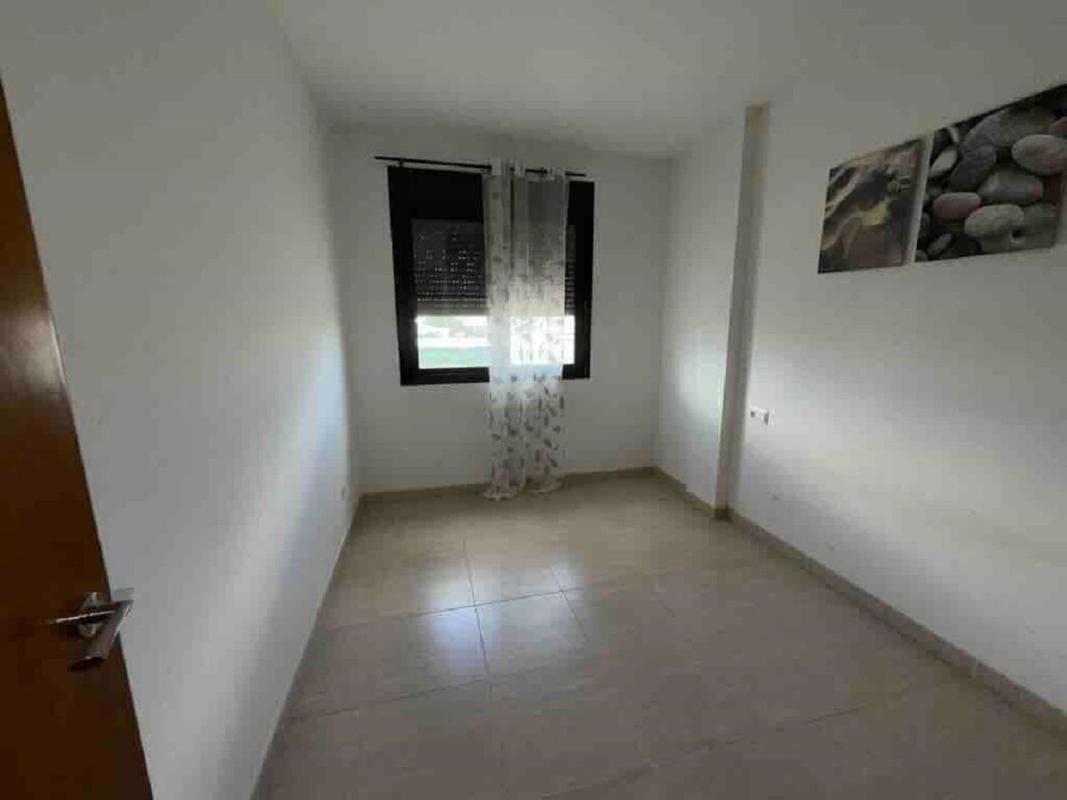 Venta de piso en Piso en Plaza 20 de Maig, 5, Deltebre, Deltebre
photo 4