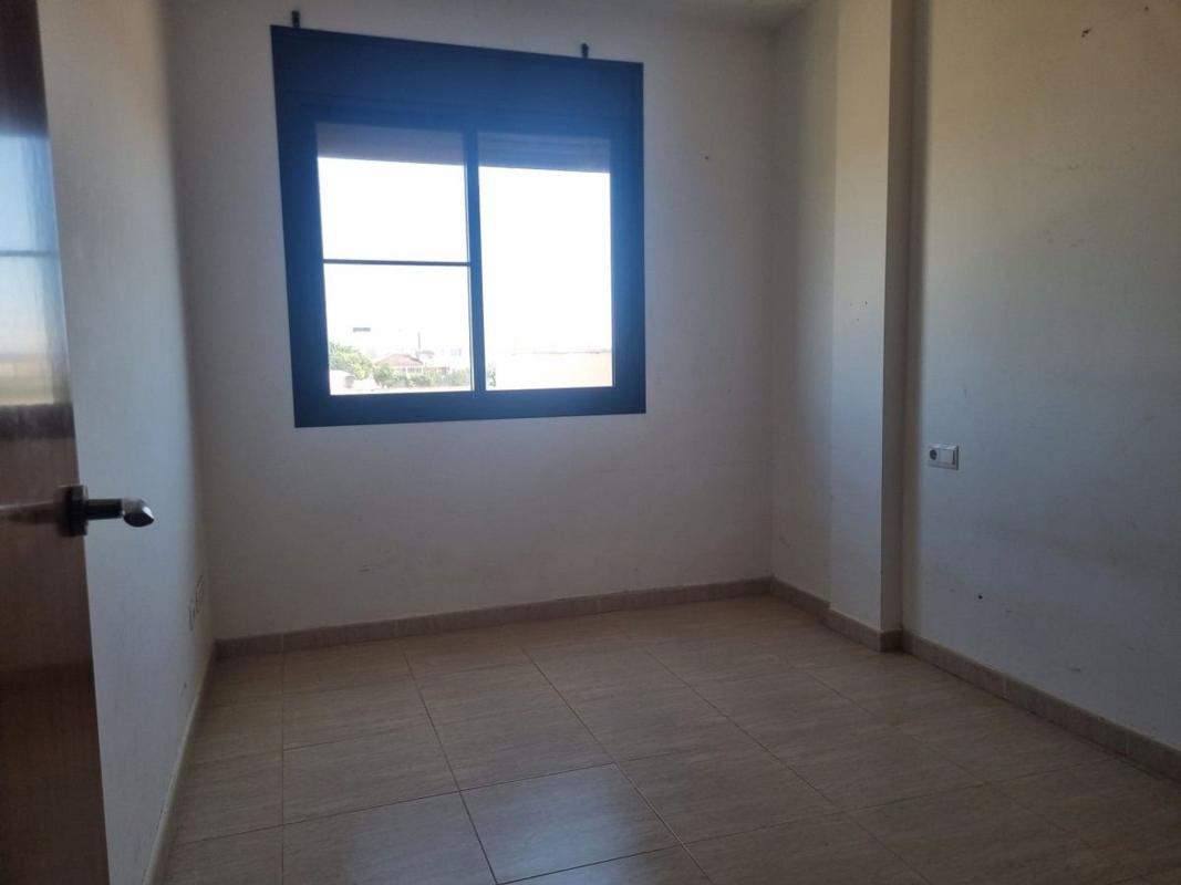 Venta de piso en Piso en Plaza 20 de Maig, 5, Deltebre, Deltebre
photo 5