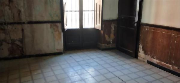 Duplex en venta en Dúplex en Carretera del Pla s/n, Valls, Valls thumbnail 1
