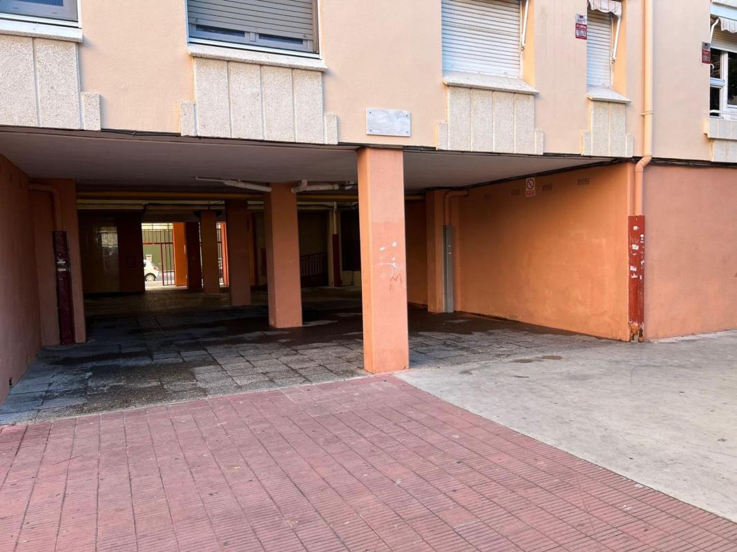 Venta de piso en Piso en Calle Riu Llobregat, 8, Campclar, Tarragona, Tarragona
photo 2