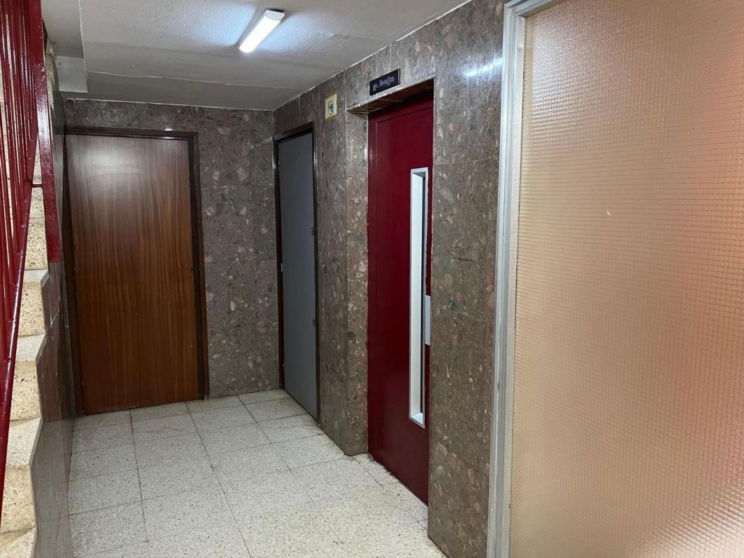 Venta de piso en Piso en Calle Riu Llobregat, 8, Campclar, Tarragona, Tarragona
photo 4
