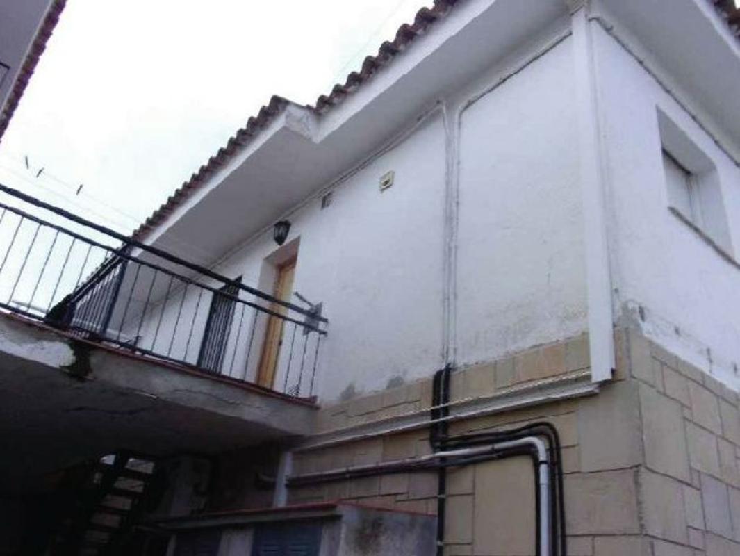 Продажа квартиры на Piso en Avenida d'Enric Borràs, 6, Costa Daurada - Sant Gaietà, Roda de Berà, Рода де Бера
photo 1