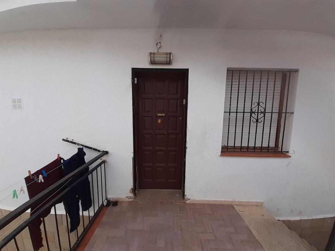Продажа квартиры на Piso en Avenida d'Enric Borràs, 6, Costa Daurada - Sant Gaietà, Roda de Berà, Рода де Бера
photo 3