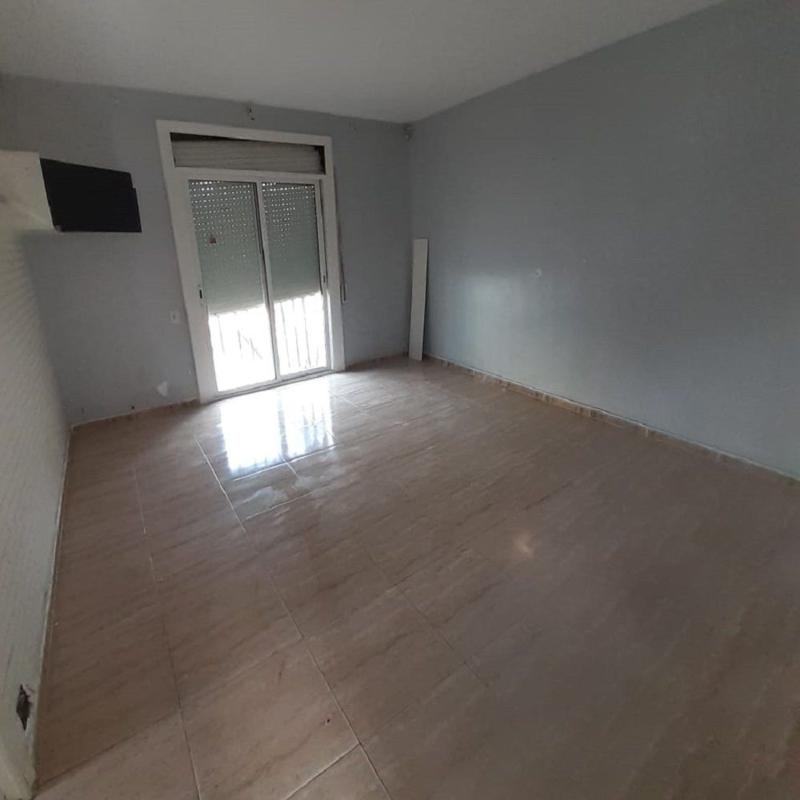 Продажа квартиры на Piso en Avenida d'Enric Borràs, 6, Costa Daurada - Sant Gaietà, Roda de Berà, Рода де Бера
photo 4