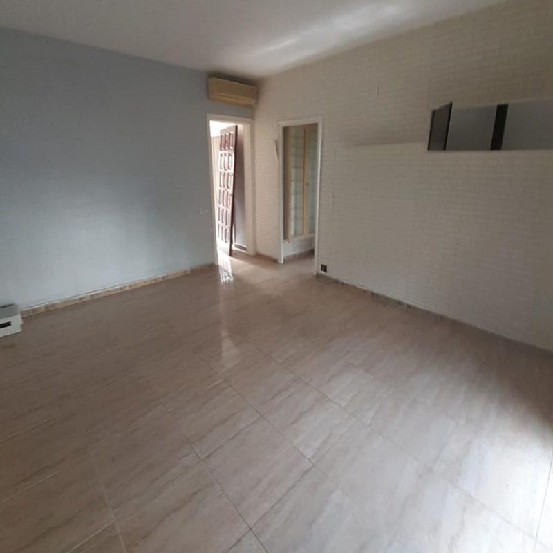 Продажа квартиры на Piso en Avenida d'Enric Borràs, 6, Costa Daurada - Sant Gaietà, Roda de Berà, Рода де Бера
photo 5