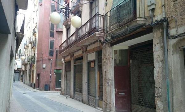 Продажа квартиры на Piso en Calle de la Carnisseria, 7, Valls, Вальс
thumbnail 2