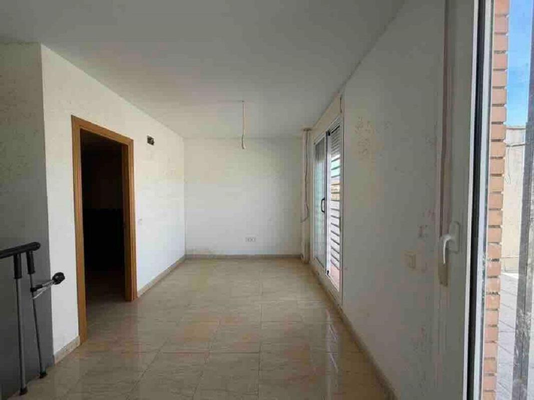 Venta de piso en Piso en Santa Bárbara, Santa Bárbara
photo 2