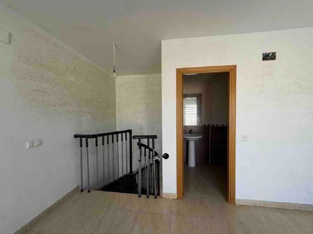 Venta de piso en Piso en Santa Bárbara, Santa Bárbara
photo 3