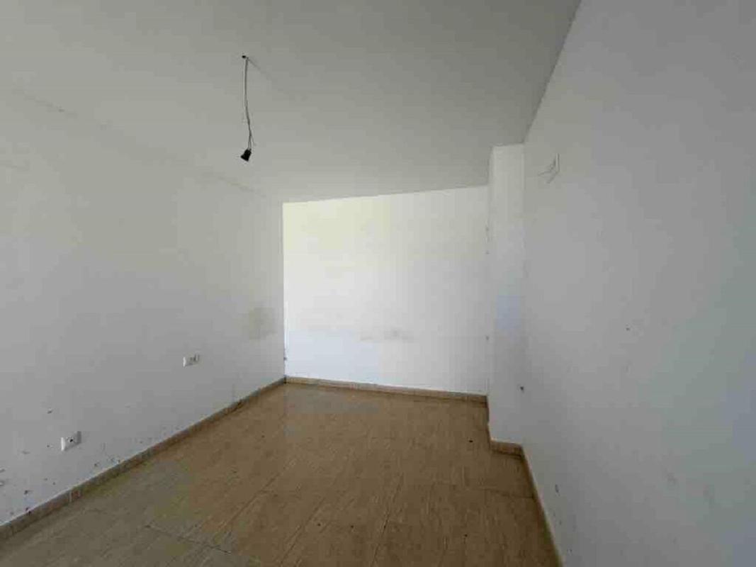Venta de piso en Piso en Santa Bárbara, Santa Bárbara
photo 5