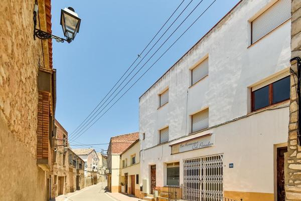 Частный шале на продаже в Casa o chalet en Calle de la Bassa, 47, La Pobla de Massaluca, Ла Побла де Масалука thumbnail 2