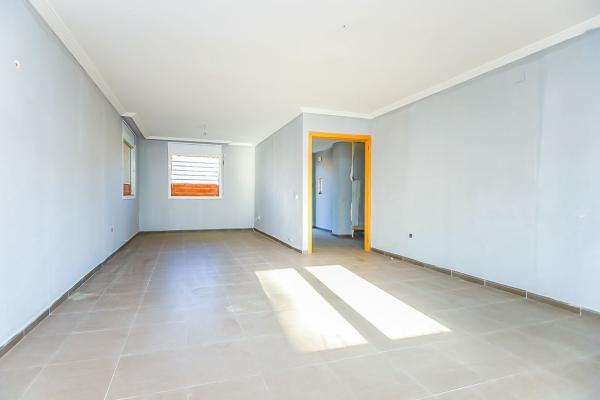 Частный шале на продаже в  Casa o chalet en Calle Crespià, 29, Cabra del Camp, Кабра-дель-Камп photo 4