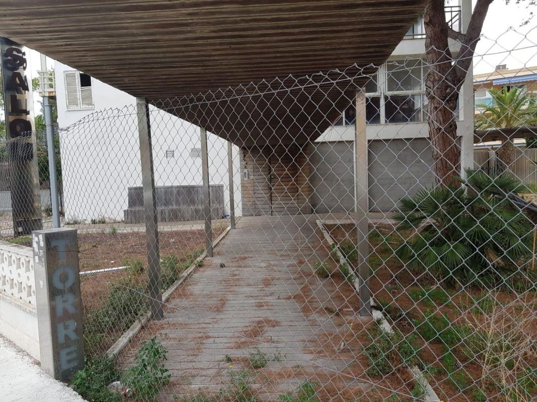 Sprzedaż mieszkania w Piso en Calle del Bosc del Quec s/n, Cap Salou, Salou, Salou
 photo 3