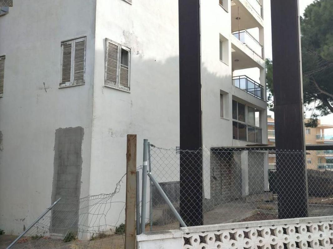 Sprzedaż mieszkania w Piso en Calle del Bosc del Quec s/n, Cap Salou, Salou, Salou
 photo 4