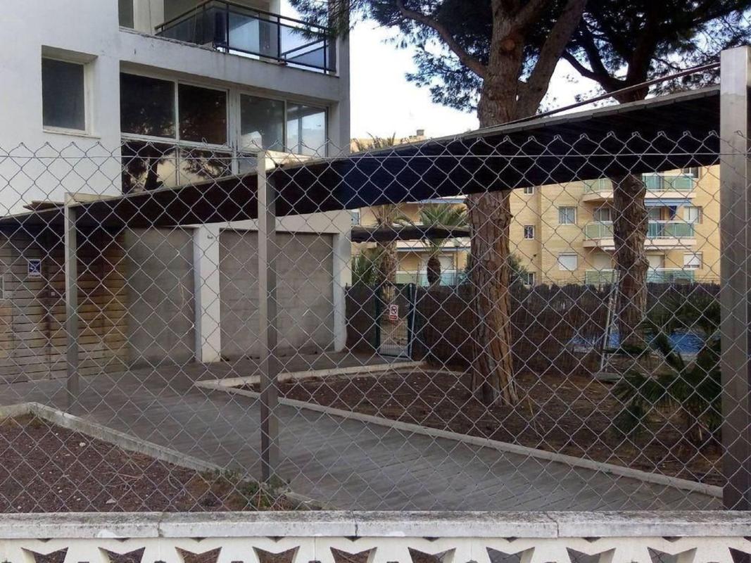 Sprzedaż mieszkania w Piso en Calle del Bosc del Quec s/n, Cap Salou, Salou, Salou
 photo 5