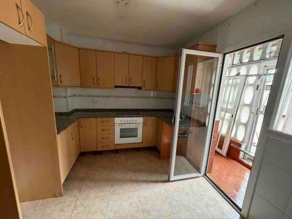 Sale of flat in Piso en Avenida Catalunya s/n, Nou Eixample Nord, Tarragona, Tarragona
thumbnail 1