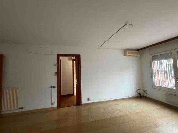 Sale of flat in Piso en Avenida Catalunya s/n, Nou Eixample Nord, Tarragona, Tarragona
 photo 3