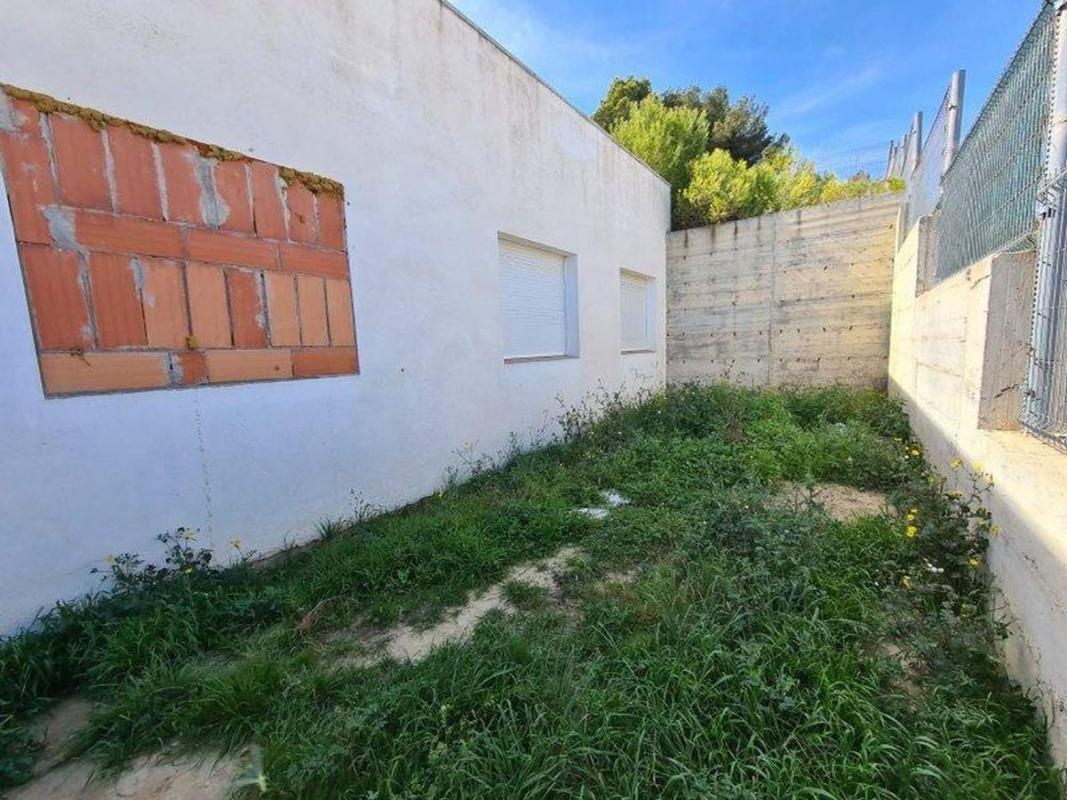 Sale of apartment in Piso en Calle de la Vía Láctea, 54, Els Masos, El Vendrell, El Vendrell
photo 4