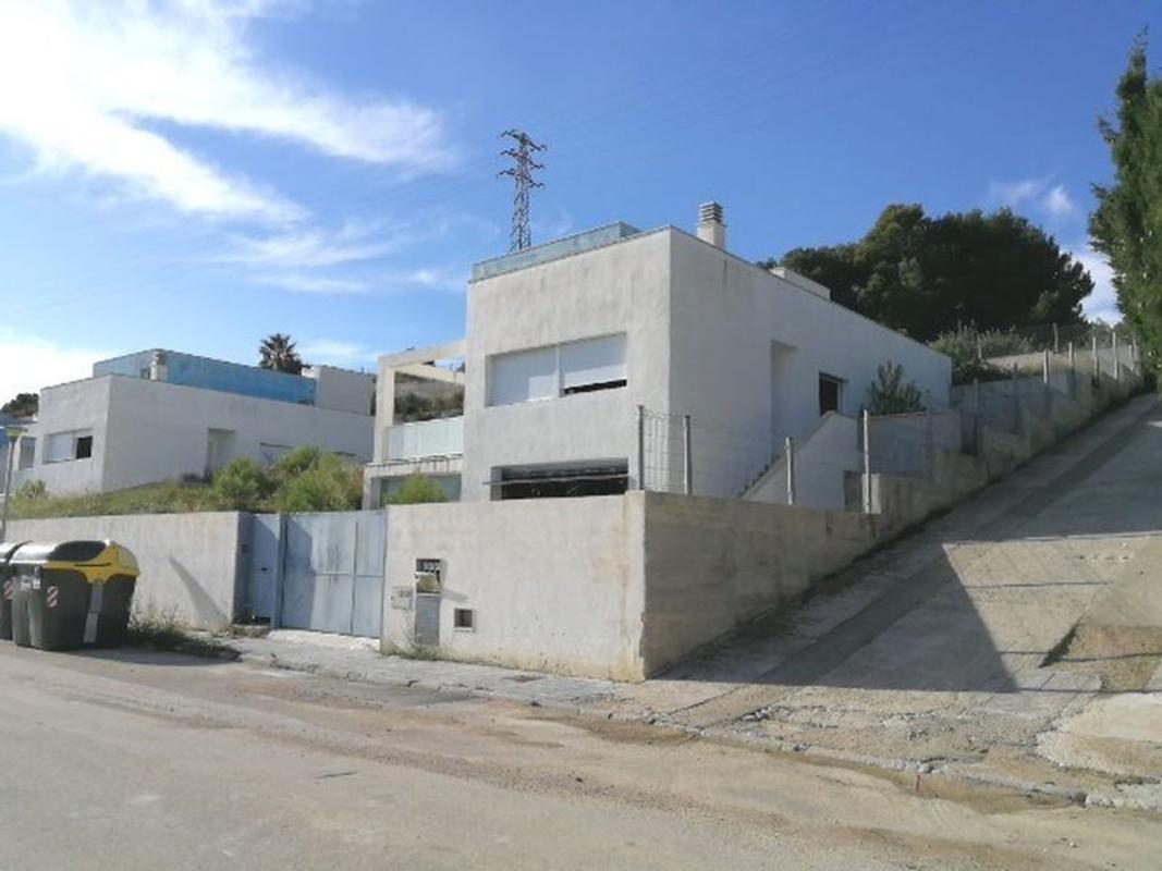 Sale of apartment in Piso en Calle de la Vía Láctea, 54, Els Masos, El Vendrell, El Vendrell
photo 5