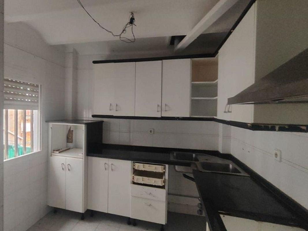 Venta de piso en Piso en Calle de Masricart, 34, La Canonja, La Canonja
 photo 2