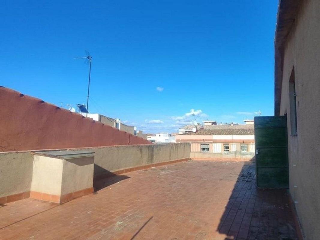 Venta de piso en Piso en Calle de Masricart, 34, La Canonja, La Canonja
 photo 3