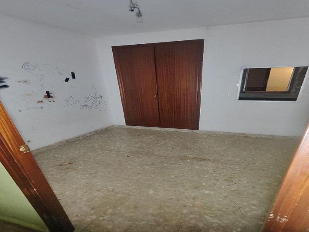 Venta de piso en Piso en Calle de Masricart, 34, La Canonja, La Canonja
 photo 4