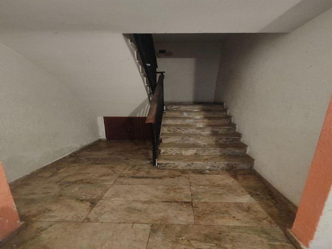 Venta de piso en Piso en Calle de Masricart, 34, La Canonja, La Canonja
 photo 5