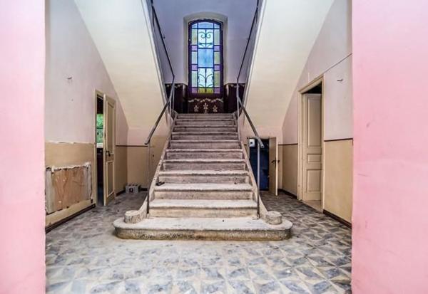 Частный шале на продаже в Casa o chalet en Avenida Vall, Arboli, Арболи photo 1