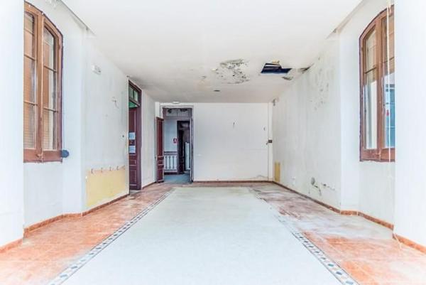 Частный шале на продаже в Casa o chalet en Avenida Vall, Arboli, Арболи thumbnail 1