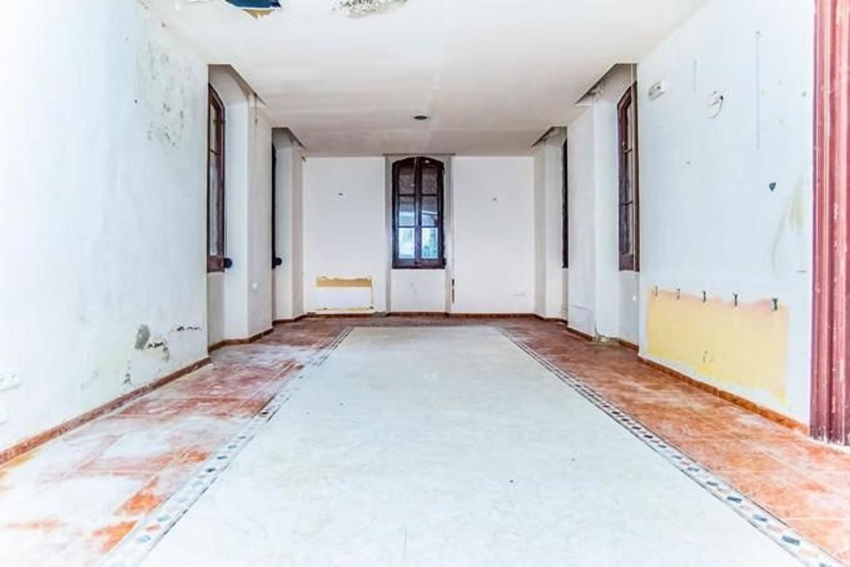 Sale of independent chalet in Casa o chalet en Avenida Vall, Arboli, Arboli
photo 3
