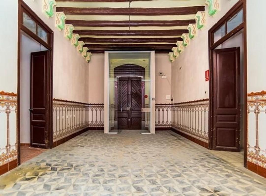 Sale of independent chalet in Casa o chalet en Avenida Vall, Arboli, Arboli
photo 4