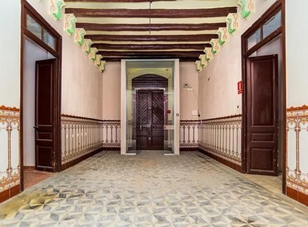 Частный шале на продаже в  Casa o chalet en Avenida Vall, Arboli, Арболи photo 4