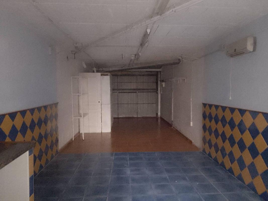 Venta de piso en Piso en Camino de Ferran, 4, Altafulla, Altafulla
 photo 2