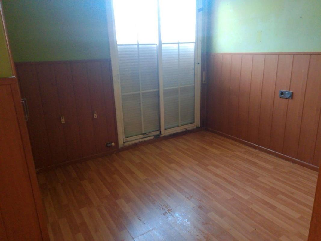 Venta de piso en Piso en Camino de Ferran, 4, Altafulla, Altafulla
 photo 3