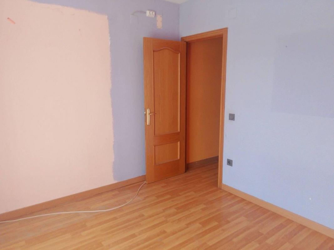 Venta de piso en Piso en Camino de Ferran, 4, Altafulla, Altafulla
 photo 4