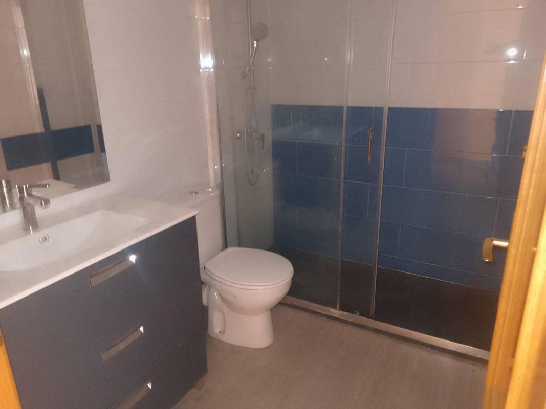 Venta de piso en Piso en Camino de Ferran, 4, Altafulla, Altafulla
 photo 5