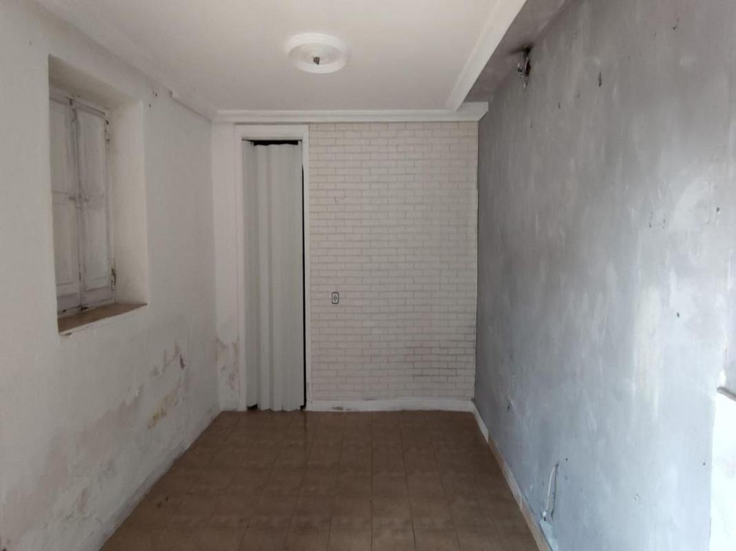 Venta de chalet independiente en Casa o chalet en Calle Ramon y Cajal, 16, Mesegar, Mesegar
photo 2