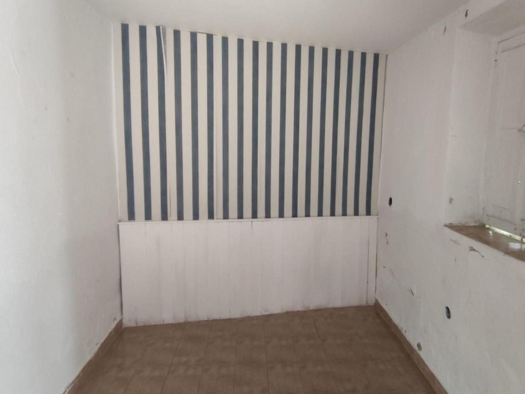 Venta de chalet independiente en Casa o chalet en Calle Ramon y Cajal, 16, Mesegar, Mesegar
photo 3